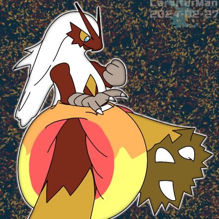 My goal is to be an artist (19 irl) (rp account) big siss: @flurry_glaceon @Baby_Reshiram