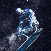 Headless Hero (@heroesheadless) 's Twitter Profile