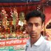 MD:Mizan Islam (@mizan1352560) Twitter profile photo MD:Mizan Islam (@mizan1352560) Twitter profile photo