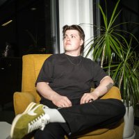 awman (@tristanauman) Twitter profile photo