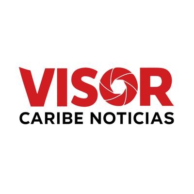 visorcaribe's profile picture. 🔴 Noticias de la región Caribe, Colombia y el Mundo