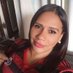 Karla Fla Mello❤🖤 (@fla_karla) Twitter profile photo Karla Fla Mello❤🖤 (@fla_karla) Twitter profile photo