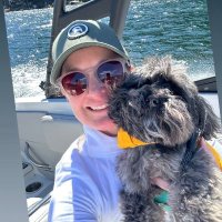 Angela Wilson.π (@tune9273) 's Twitter Profile