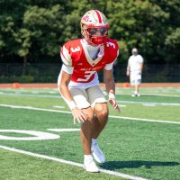 Jesse Brooks (@jessebrooks_) 's Twitter Profile
