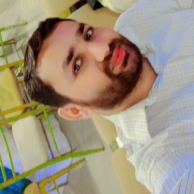 Mudassi52200436's profile picture. 