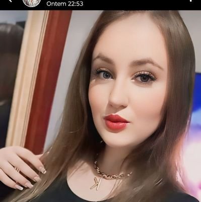 GiovanaHel48360's profile picture. 