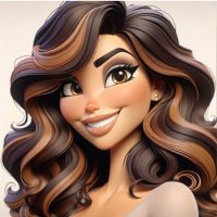 Mimit (@mimit_me) 's Twitter Profile