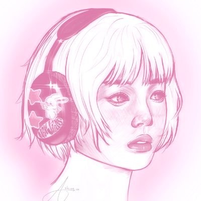 o4’ girlie with too many hobbies ⁎⁺˳✧༚ #SEU