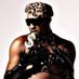 Marquis Revlon Clanton (@clantonmarquis) Twitter profile photo Marquis Revlon Clanton (@clantonmarquis) Twitter profile photo