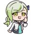Yanokado (@yanokado) Twitter profile photo Yanokado (@yanokado) Twitter profile photo