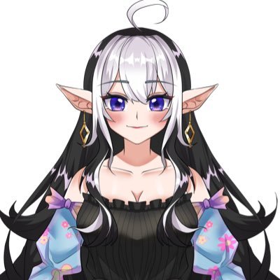 Voice Actor, streamer, artist. Polyamorous ✨Comm Info: https://t.co/tOdv151GIm✨🎨 #shoukatheorcaart