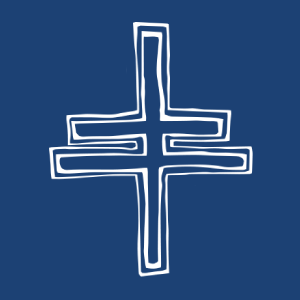 ArchdioceseOfDubuque Profile