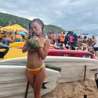 juliieta (@juliifflores) 's Twitter Profile