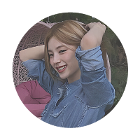 YJ. (@ytejji) 's Twitter Profile
