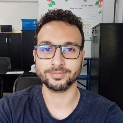 Aqui acreditamos na saída, na esperança, no amor e na vida.