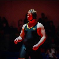 Kole Haan (@kole_haan) 's Twitter Profile
