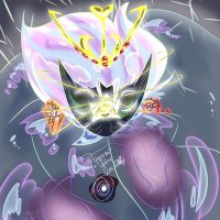 Peppermint Whiskers 💖 (@fuzzy_whiskers) 's Twitter Profile Photo Peppermint Whiskers 💖 (@fuzzy_whiskers) 's Twitter Profile Photo