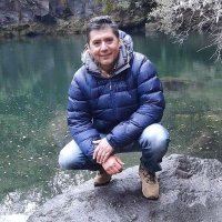 ⚓️MARIO®️ 🏅☭⃠ (@marioreyes1971) 's Twitter Profile