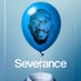 Movie Files (@moviefileslive) Twitter profile photo Movie Files (@moviefileslive) Twitter profile photo