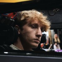 Rylan Gray (@racinry06) 's Twitter Profile