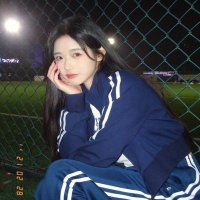 Erica Bailey (@git7zj287333db) 's Twitter Profile
