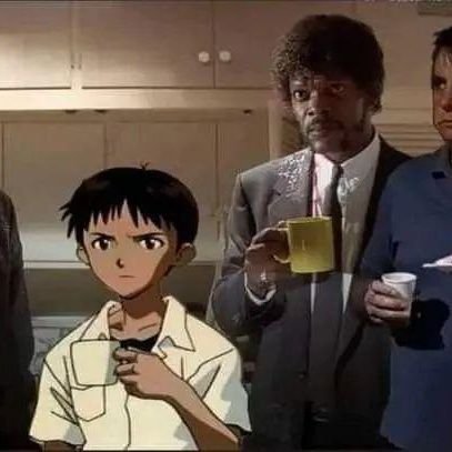 Marcos82911238's profile picture. ho