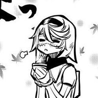 teruuuu (@enrolarremix) 's Twitter Profile Photo