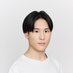 平川聖大 (@hs_shochan) Twitter profile photo 平川聖大 (@hs_shochan) Twitter profile photo