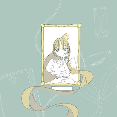 れい🌌さんのプロフィール画像