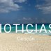 NOTICIASCANCUN (@noticiascancun) Twitter profile photo NOTICIASCANCUN (@noticiascancun) Twitter profile photo
