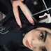 fofi (@sofiaaamxx) Twitter profile photo fofi (@sofiaaamxx) Twitter profile photo