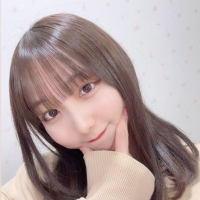 いちごみるく推し🍓🥀 地下アイドルカメラマン📸 #すぅちゃん #すず姫 #姫活🍓🥀 #関西からみんなを癒し隊🎀🫧 ͛.*