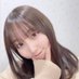 いちごたん🍓🥀🫶🏻 (@suchan_0724_o) Twitter profile photo いちごたん🍓🥀🫶🏻 (@suchan_0724_o) Twitter profile photo