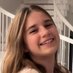 Karolina (@heugs99karolina) Twitter profile photo Karolina (@heugs99karolina) Twitter profile photo
