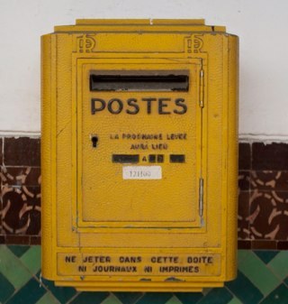 x00w's profile picture. 