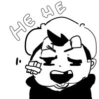 Dipopotamus | OPEN COMMS (@dipopotamus__) 's Twitter Profile