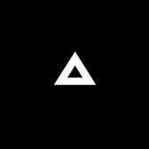 Andrew | A R B I X (@saberchazer) 's Twitter Profile