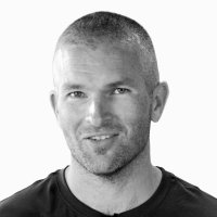 Ross Hudgens (@rosshudgens) 's Twitter Profile Photo Ross Hudgens (@rosshudgens) 's Twitter Profile Photo