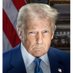 Philadelphia Patriot (@mcgarrityfamily) Twitter profile photo Philadelphia Patriot (@mcgarrityfamily) Twitter profile photo