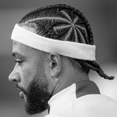 thiagotz_'s profile picture. sccp/okc