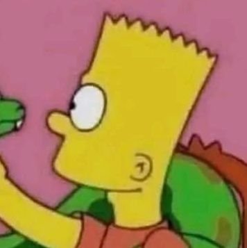 RicardoBlsquez3's profile picture. 