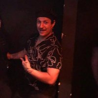 Cainãzepam (@ss_caina) 's Twitter Profile