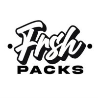 FRSH PACKS (@wavytraps) 's Twitter Profile