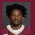 Jordan Davis (@flashy5k) Twitter profile photo Jordan Davis (@flashy5k) Twitter profile photo