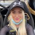 Kate Evan (@evankate141) Twitter profile photo Kate Evan (@evankate141) Twitter profile photo