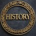 History Uncensored (@pastuncensored) Twitter profile photo History Uncensored (@pastuncensored) Twitter profile photo