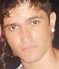 quem eu sou um lek louko flamenguista e lindo kk
