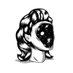 Fomo {X} (@shortthefomo) Twitter profile photo Fomo {X} (@shortthefomo) Twitter profile photo