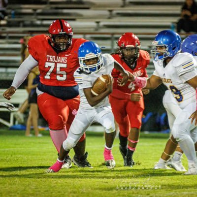 Jeffersonmiddleschool| ‘30| 5’6 135|SLOT WR,saftey |tarionmagee09@gmail.com| 769-255-5682📲