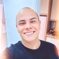 Gui (@_guilermem) 's Twitter Profile